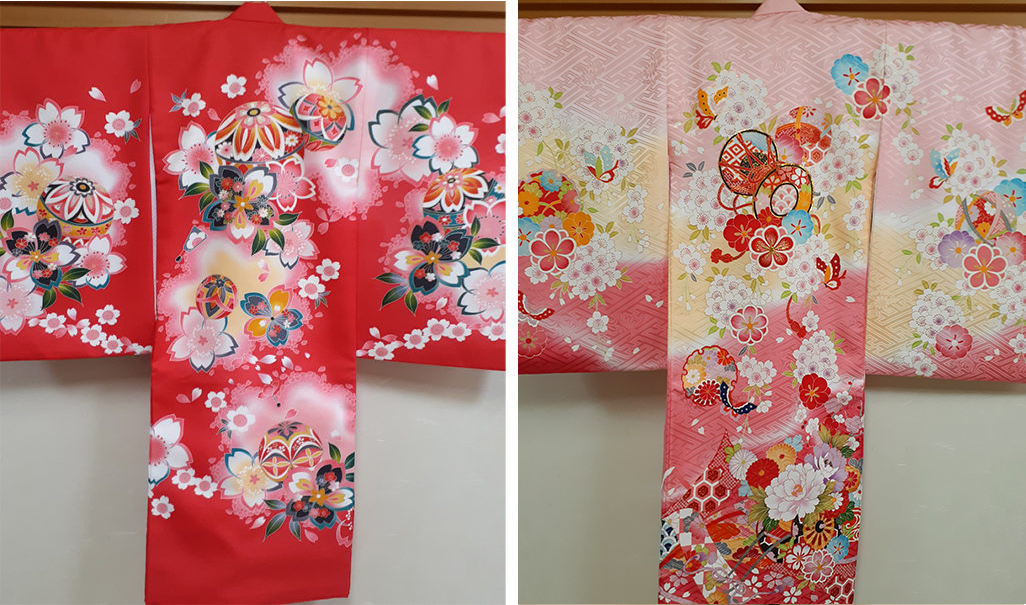 お帽子、よだれかけも付いています