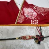 コーディネートで雰囲気は変えられます